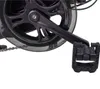 smartEC Camp-20H Falt Pedelec/E-Bike 20 Zoll Weiß Produktbild-Vorschau 7