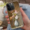 MuchoWow® Handyhülle Schutzhülle Hülle für Apple iPhone 14 Produktbild-Vorschau 5