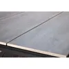 Schou Martinus, Schwarz, Grau, Aluminium, Rechteckige Form, Produktbild-Vorschau 3