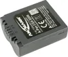 Ansmann Li-Ion battery packs A-PAN CGA S006, 800 mAh, Produktbild-Vorschau 1