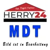 MDT AIO-0410V.01 Schaltaktor 4fach 2TE REG 0-10V Produktbild-Vorschau 3
