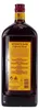 Myers's World Famous 100% Fine Jamaika Rum Produktbild-Vorschau 2