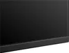 ViewSonic VG2741V-2K WebC.16 9 HDMI/DP/USBC QHD - Produktbild-Vorschau 7