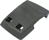 METABO Verschluss - 343373840 Produktbild-Vorschau 3