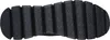 Schnürsneaker Glide Step Noxus Produktbild-Vorschau 4