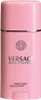 Versace Bright Crystal Deodorant 50ml Produktbild-Vorschau 14
