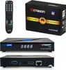 OCTAGON SX888 V2 4K UHD IP H.265 HEVC Set-Top Box IPTV Anteprima dell’immagine prodotto 25
