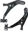 RIDEX 772S0841 Querlenker Reparatursatz für NISSAN PRIMERA Produktbild-Vorschau 1