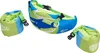 BECO the world of aquasports Plavecká súprava BECO-SEALIFE Náhľad obrázku produktu 4