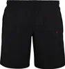 Stark Soul®  Badeshorts COOL WAVES, Herren, Boardshorts mit Produktbild-Vorschau 2
