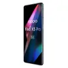 OPPO Find X3 Pro , 17 cm (6.7"), 12 GB, 256 GB, 50 MP, Produktbild-Vorschau 5