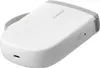 NIIMBOT Niimbot D11_H Label Printer White Produktbild-Vorschau 3