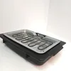 Barbecue électrique posable 2100w - Moulinex - BG134812 - Voir les images du produit 14
