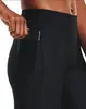 Under Armour Hg Armour Hirise Leg Black S Produktbild-Vorschau 9