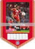 FC Bayern München 2027 Produktbild-Vorschau 4