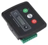 Controller per gruppo elettrogeno, display LCD Anteprima dell’immagine prodotto 7