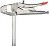 Yato YT-21570, Lisovacie kliešte, Uhlíková oceľ, 250 mm Náhľad obrázku produktu 2