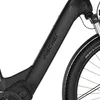 FISCHER E-Bike Pedelec ATB Terra 8.0, Rahmenhöhe 43 cm, 29 Produktbild-Vorschau 4