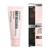 Maybelline Instant Age Rewind Perfector 4-In-1 Whipped Produktbild-Vorschau 3