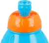 Amscan 830.08032, 400 ml, Codzienne użytkowanie, Podgląd zdjęcia produktu 4