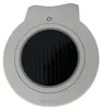 Somfy Regensensor Podgląd zdjęcia produktu 1