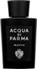 Acqua di Parma Quercia parfémovaná voda unisex 180 ml Náhľad obrázku produktu 1