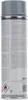presto 306031 Steinschlag-Unterbodenschutz grau 500 ml Produktbild-Vorschau 8