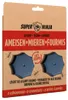 Super Ninja Insektenfallen für Ameisen (2 Stück) Produktbild-Vorschau 1