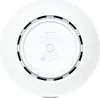 UBIQUITI WLAN router UniFI Dream 7 UDR7-EU Podgląd zdjęcia produktu 5