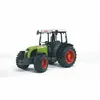 BRUDER Claas Nectis 267 F, Model traktoru, 3 rok/roky, ABS Náhled obrázku produktu 21