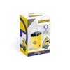 Domácí popcornovač 1 200 W  kolekce MIMONI Náhled obrázku produktu 4