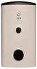 Reflex Speicherwassererwärmer Storatherm Aqua AF 200/1M_B, Produktbild-Vorschau 1