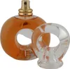 Bijan 0603531630014, Kobiety, 75 ml, Spray Podgląd zdjęcia produktu 8