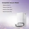 Zubehör für Roborock Qrevo S/Qrevo Pro/Qrevo MaxV/Qrevo Produktbild-Vorschau 2