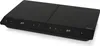 Tristar Table Hob | IK-6162 | Number of burners/cooking Voir les images du produit 1