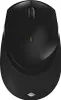 Microsoft PP3-00008 Microsoft Wireless Desktop 3050 Podgląd zdjęcia produktu 5