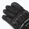 Dainese HP Gloves Stretch Limo/Stretch Limo XL Rękawice Podgląd zdjęcia produktu 10