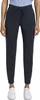 TOM TAILOR Pantaloni eleganti da lavoro Pantaloni larghi Anteprima dell’immagine prodotto 5
