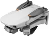 DJI Mini 4K 4 rotori Quadcopter 12 MP 3840 x 2160 pixel Anteprima dell’immagine prodotto 9