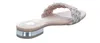 Marco Tozzi 22 87104 28 478 (40/BEIGE COMB) Produktbild-Vorschau 27