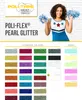 Farbkarten Bundle - Best of POLI-TAPE Textiltransferfolie / Produktbild-Vorschau 5
