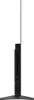 Panasonic  OLED-TV  I  TV55Z80BEZ  I  55"  I  schwarz Produktbild-Vorschau 2