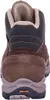 Meindl Baltimore Lady GTX 296332 (6.5/kaštanová-červená) Náhled obrázku produktu 35