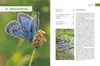 Vor und nach der Jägerprüfung - Printausgabe Anteprima dell’immagine prodotto 2
