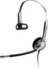 EPOS |  SH 330 Mono Corded Wired OE Headset silver Produktbild-Vorschau 2