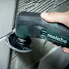 Akumulátorové multifunkční nářadí Metabo PowerMaxx MT 12 12 Náhled obrázku produktu 3