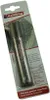 Edding e-751, 2 Stück(e), Gold, Silber, Rundspitze, Gold, Produktbild-Vorschau 12