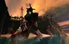 Roleplay Collection 1 Produktbild-Vorschau 38