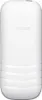 Samsung Keystone 2 Weiß (White) GT-E1205Y Produktbild-Vorschau 6
