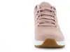 Scarpe da ginnastica Skechers Uno da donna, modello Anteprima dell’immagine prodotto 86